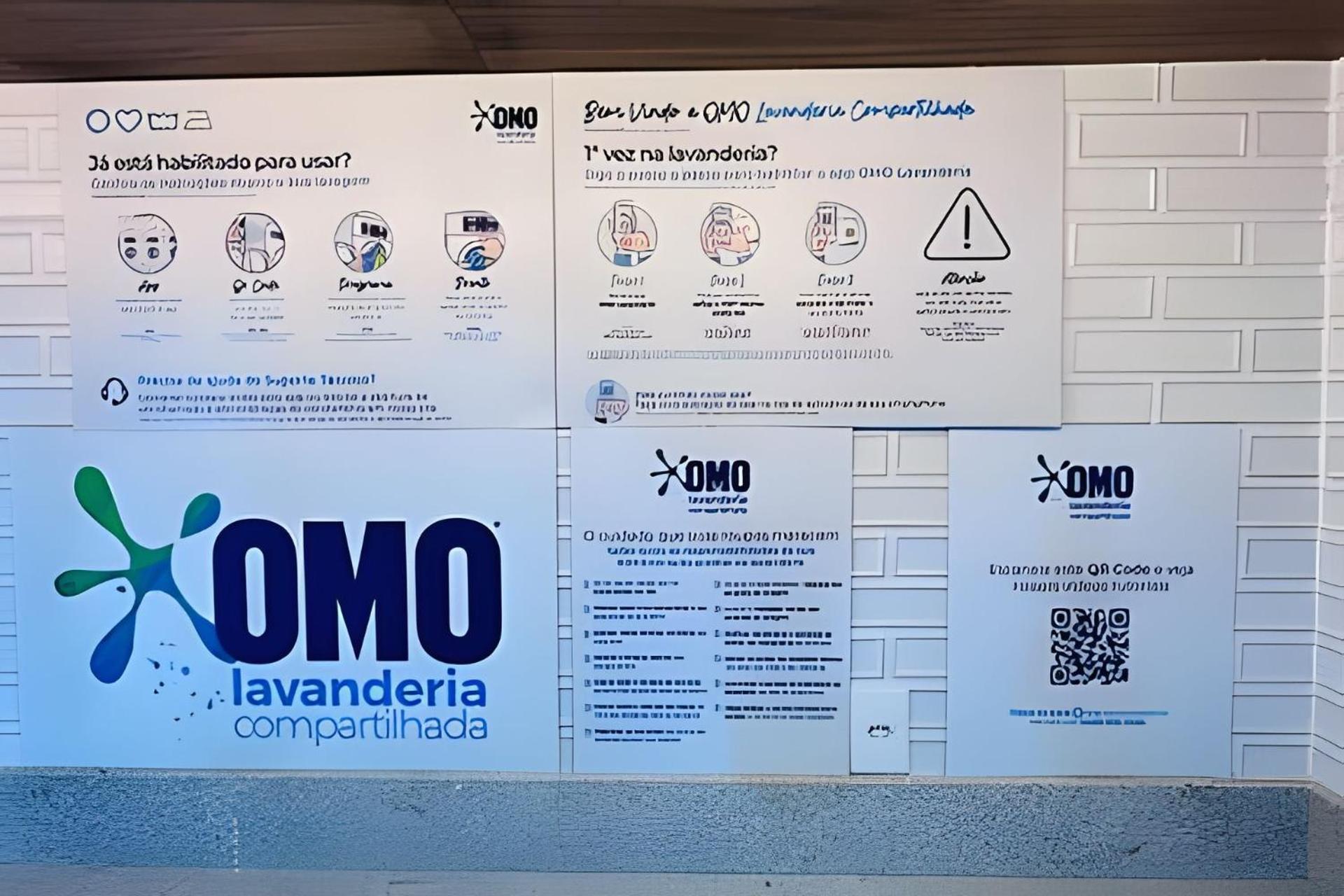 Viva A Liberdade Lejlighed São Paulo Eksteriør billede