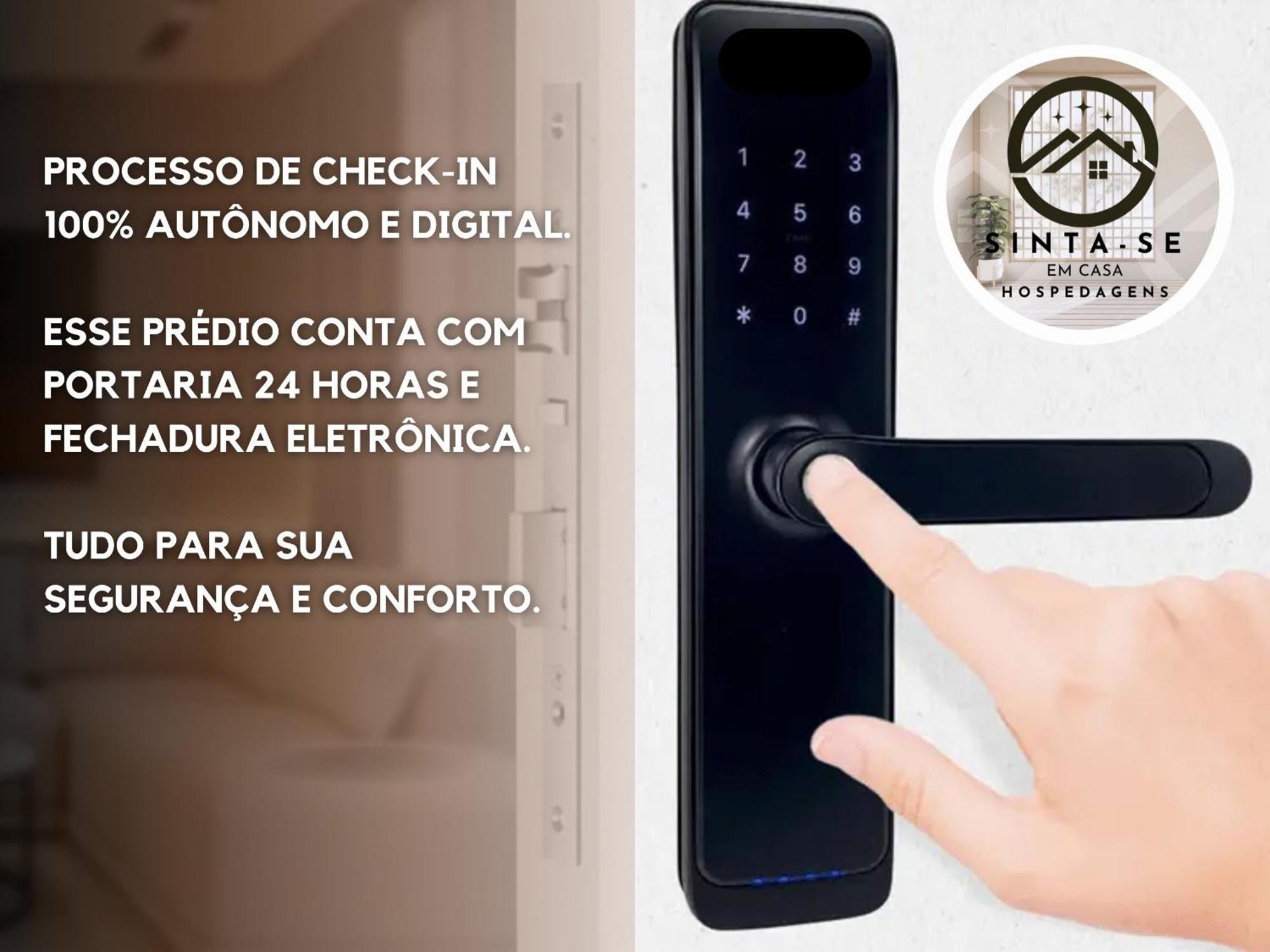 Viva A Liberdade Lejlighed São Paulo Eksteriør billede